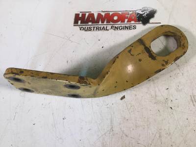 Caterpillar LIFTING EYE 7N1751 USED