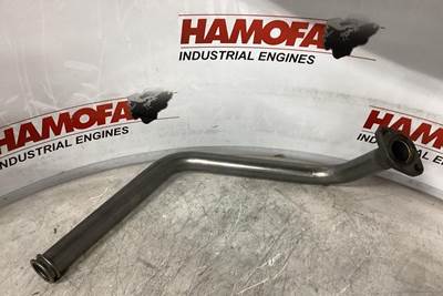 Caterpillar LINE 1152249 NEW