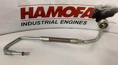 Caterpillar LINE AS 4506540 NEW