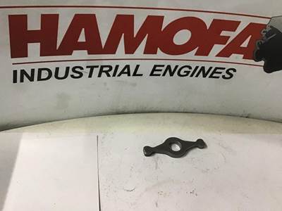 Caterpillar LINK 4N1572 NEW