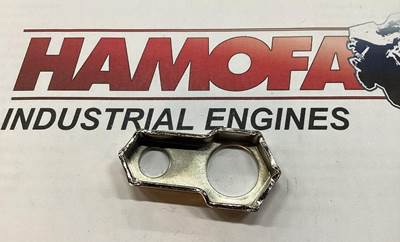 Caterpillar LOCK 4N1292 NEW