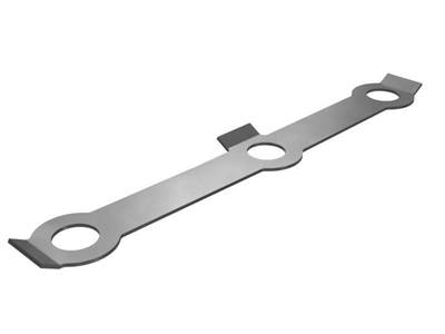 Caterpillar LOCK 9S3188 NEW