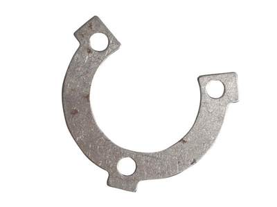 Caterpillar LOCK-CYLINDER 9M6293 NEW