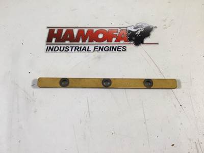 Caterpillar LOCKING PLATE 9Y7059 USED