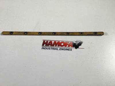 Caterpillar LOCKING PLATE 9Y7060 USED