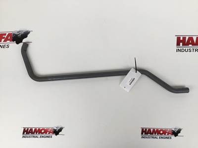 Caterpillar M018020050 USED