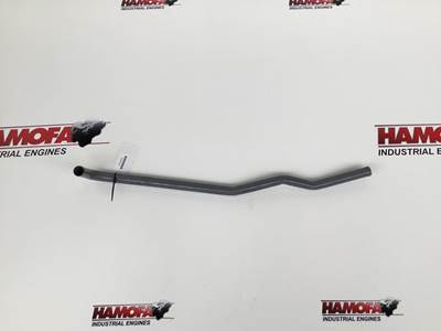 Caterpillar M018020064 USED