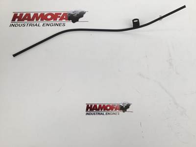 Caterpillar M058065075 USED