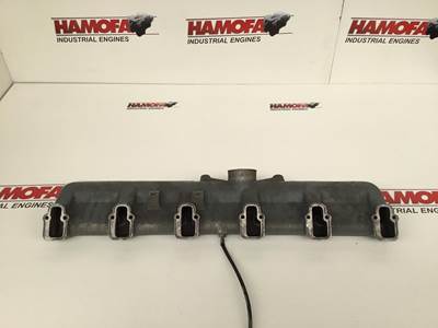 Caterpillar M082020318 USED