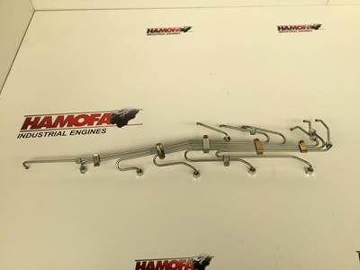 Caterpillar M103036117 USED