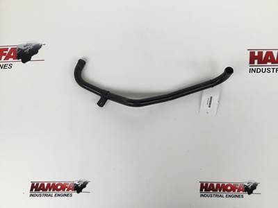 Caterpillar M541205148 USED