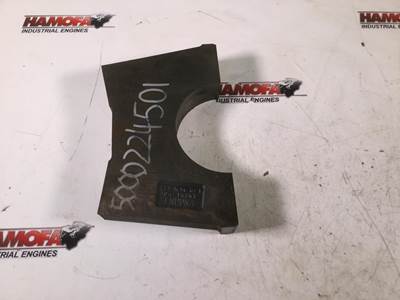 Caterpillar MAIN BEARING CAP 2231696 USED