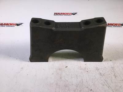 Caterpillar MAIN BEARING CAP 9Y9175 USED