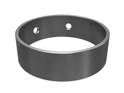 Caterpillar MAIN BEARING PAIR 0.75MM US 1280383 NEW