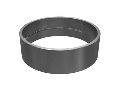 Caterpillar MAIN BEARING PAIR 0.75MM US 1280401 NEW