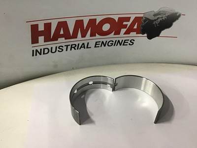 Caterpillar MAIN BEARING PAIR STD 1077708 NEW