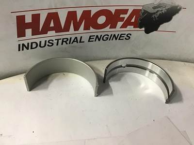 Caterpillar MAIN BEARING PAIR STD 2110587 NEW