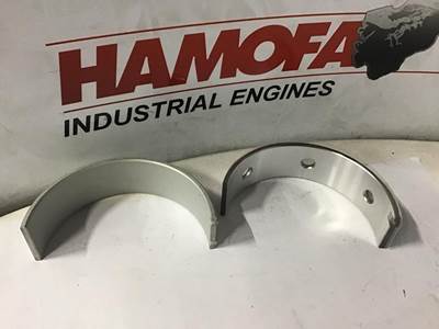 Caterpillar MAIN BEARING PAIR STD 2110588 NEW