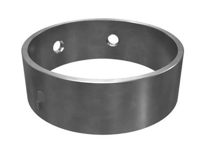 Caterpillar MAIN BEARING PAIR STD 7W4107 NEW