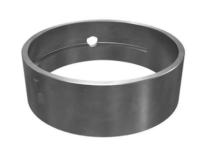 Caterpillar MAIN BEARING PAIR STD 9Y4033 NEW