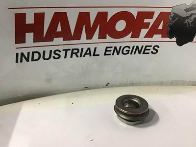 Caterpillar MECHANICAL SEAL/FRICTION RING SEAL 1280317 NEW