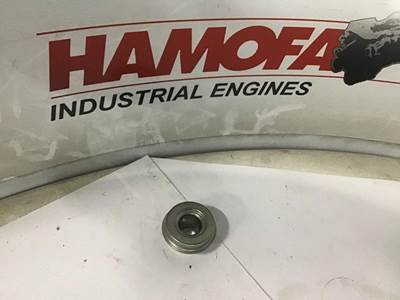 Caterpillar MECHANICAL SEAL/FRICTION RING SEAL 2W0712 NEW