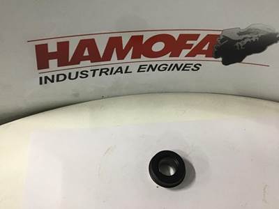 Caterpillar MECHANICAL SEAL/FRICTION RING SEAL 605-0303 NEW