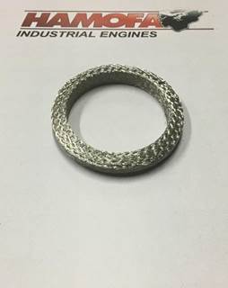 Caterpillar METAL GASKET 1069408 NEW