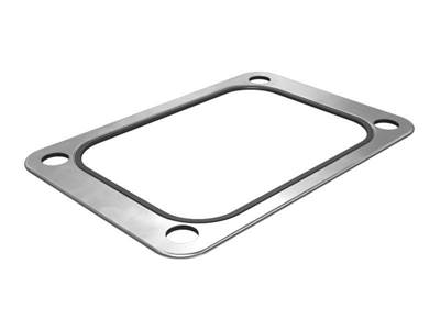 Caterpillar METAL GASKET 1215736 NEW