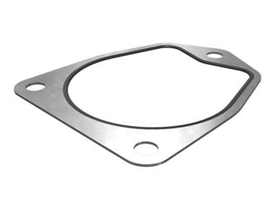 Caterpillar METAL GASKET 1446142 NEW