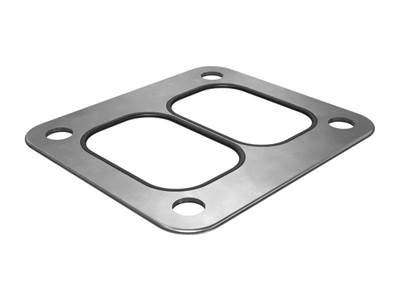 Caterpillar METAL GASKET 1P0451 NEW