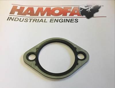 Caterpillar METAL GASKET 234-8937 NEW