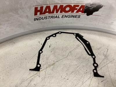 Caterpillar METAL GASKET 2390583 NEW