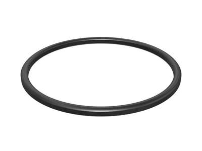 Caterpillar METAL GASKET 2433565 NEW