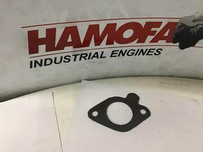 Caterpillar METAL GASKET 2721956 NEW