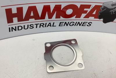 Caterpillar METAL GASKET 4360854 NEW