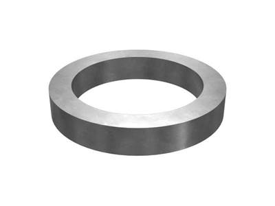 Caterpillar METAL GASKET 4N7253 NEW