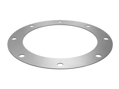 Caterpillar METAL GASKET 5L3773 NEW