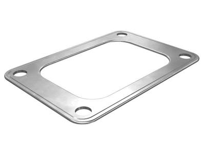 Caterpillar METAL GASKET 7M7273 NEW