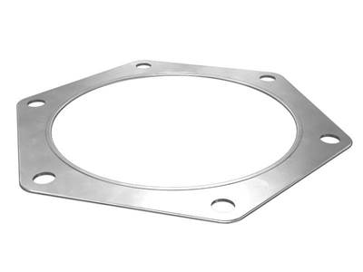 Caterpillar METAL GASKET 7N5087 NEW