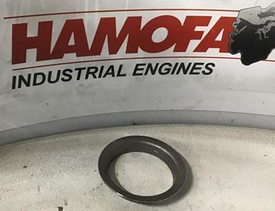 Caterpillar METAL RING 1W0481 NEW