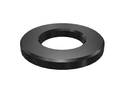 Caterpillar METAL RING 5P8244 NEW