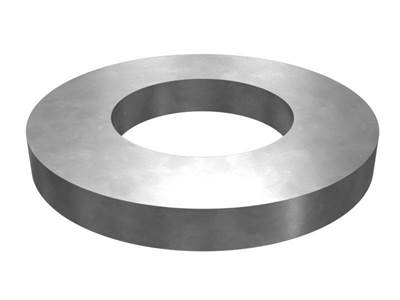 Caterpillar METAL RING 5P8245 NEW