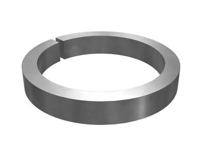 Caterpillar METAL RING 8N6739 NEW