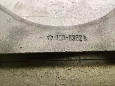 Caterpillar MOTORSTEUN 1005362 USED