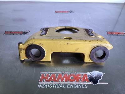 Caterpillar MOTORSTEUN 1059082 USED