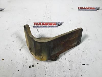 Caterpillar MOTORSTEUN 1337012 USED