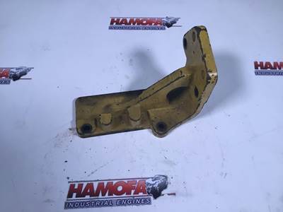 Caterpillar MOTORSTEUN 1694180 USED