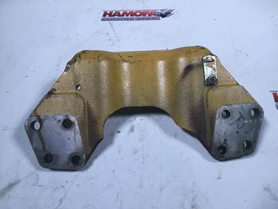 Caterpillar MOTORSTEUN 1757321 USED