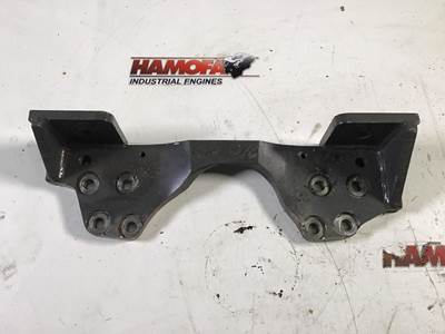 Caterpillar MOTORSTEUN 1757327 USED